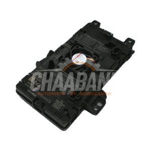 Chargeur sans fil A2139006134 Mercedes E-Klasse