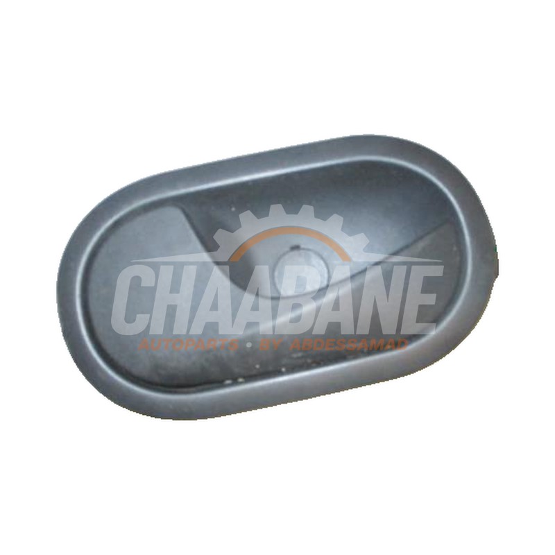 Poignee 310579 Mercedes Citan (415.6) 1.5 109 CDI