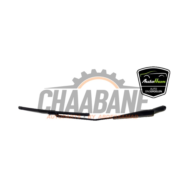 Bras essuie-glace avant 576955410B03C Cupra Ateca 2.0 TSI 16V 4Drive 2018