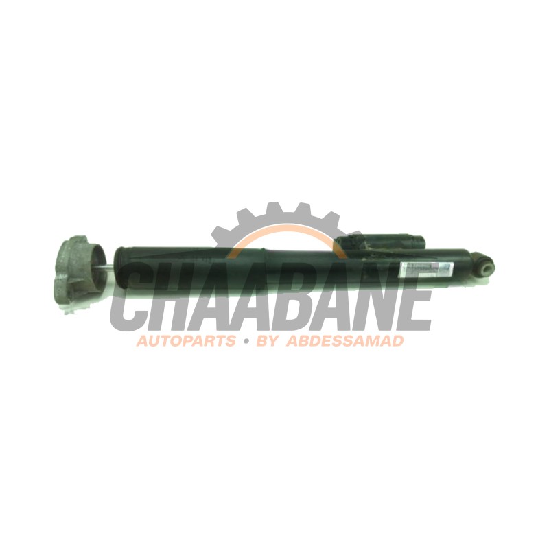 Amortisseur arriere droit A2053204430 Mercedes C Estate (S205) C-250 CDI BlueTEC, C-250 d 2.2 16V 4-Matic