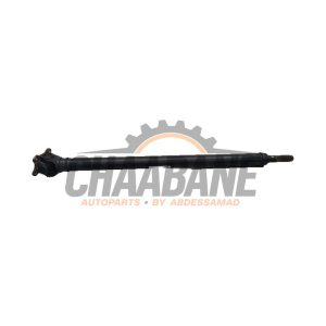 Arbre de transmission 26209455545 BMW X5 (G05) xDrive 45 e iPerformance 3.0 24V 2018