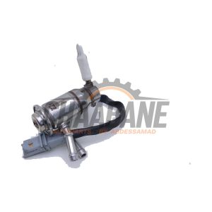 Injecteur Adblue 208997976R Mercedes Vito Tourer (447.7) 1.7 110 CDI 16V
