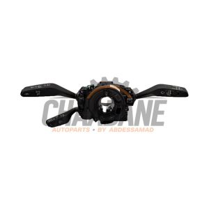 Commutateur reglage direction 82A953521MP Audi Q3 2019