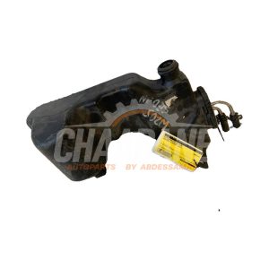 Reservoir lave-glace avant A2058690220 Mercedes C (W205) C-180 1.6 16V