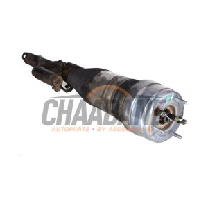 Barre amortisseur avant gauche A2133202300 Mercedes E-Klasse