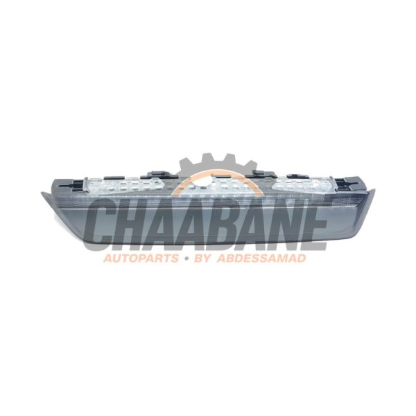 Feu arriere stop central 7473604 BMW 2 serie Gran Coupe (F44) 218i 1.5 TwinPower Turbo 12V 2019