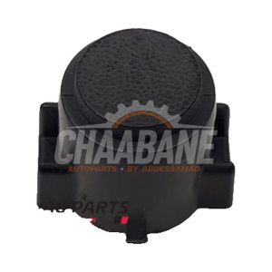 Divers 5H09190799B9 Audi Q4 (F4B) 2021