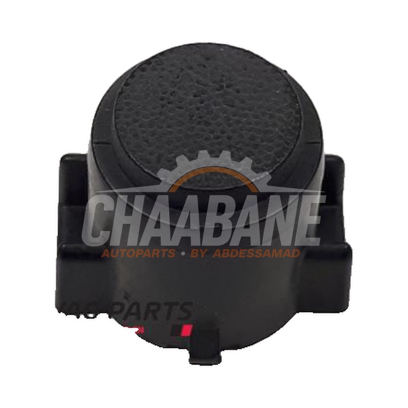 Divers 5H09190799B9 Audi Q4 (F4B) 2021