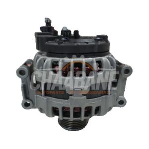Dynamo 06J903023G Audi TT 2014