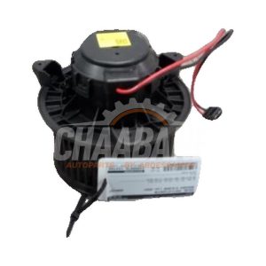 Ventilateur chauffage A2478308400 Mercedes A-Klasse AMG (177.0) 2.0 A-35 AMG Turbo 16V 4Matic