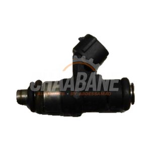 Injecteur (injection essence) 04C906031G Seat Ibiza V (KJB) 1.0 MPI 12V 2017