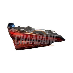 Feu arriere gauche 8W6945093G Audi S5 (F53/F5P) 3.0 TFSI V6 24V 2016