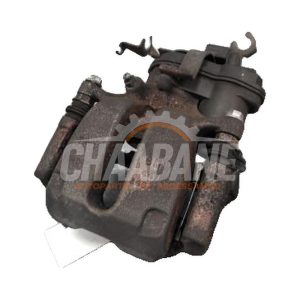 Etrier de frein arriere droit 34216870572 BMW 7-Serie 2015 / 2022