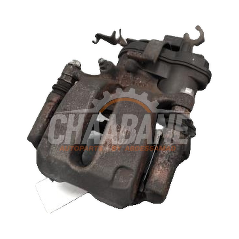 Etrier de frein arriere droit 34216870572 BMW 7-Serie 2015 / 2022