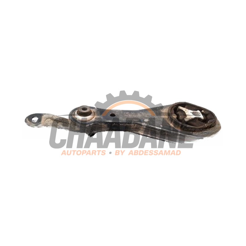 Support moteur 782382152544 Skoda Kamiq 1.0 TSI 12V 2019