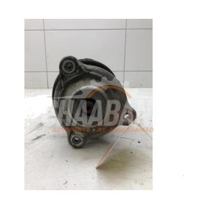 Barre amortisseur avant droit 2473208400 Mercedes GLB (247.6) 2.0 GLB-220d 4-Matic