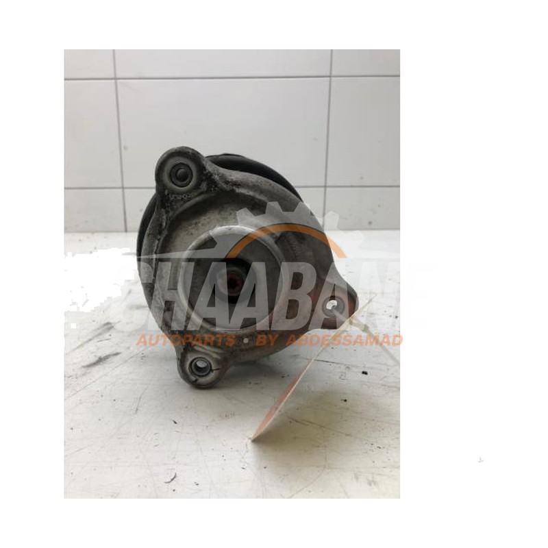 Barre amortisseur avant droit 2473208400 Mercedes GLB (247.6) 2.0 GLB-220d 4-Matic