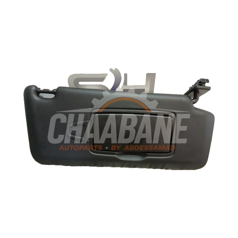 Pare-soleil A1778106200 Mercedes A-Klasse AMG (177.0) 2.0 A-35 AMG Turbo 16V 4Matic