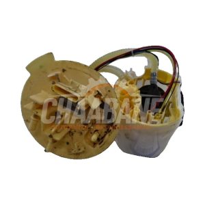 Pompe diesel A2474705403 Mercedes A-Klasse