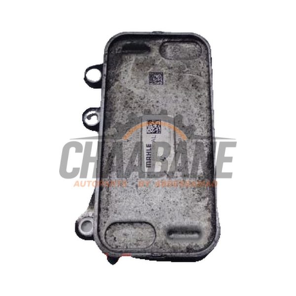 Echangeur de chaleur 11428507627 BMW 3 serie Touring (F31) 318d 2.0 16V 2012 / 2019