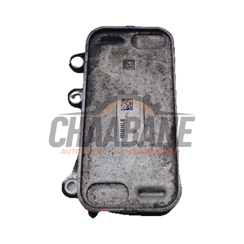 Echangeur de chaleur 11428507627 BMW 3 serie Touring (F31) 318d 2.0 16V 2012 / 2019