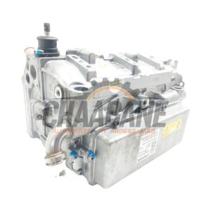 Unite d entrainement hybride A2059003313 Mercedes C (W205) C-350 e 2.0 16V