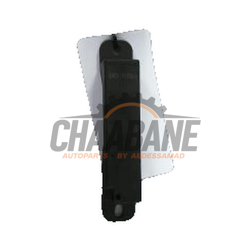 Module (divers) A2059053005 Mercedes E-Klasse