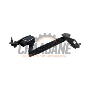 Capteur regulation stabilisation A2229050503 Mercedes S (222.0/222.1) 3.0 S-400d 4-Matic
