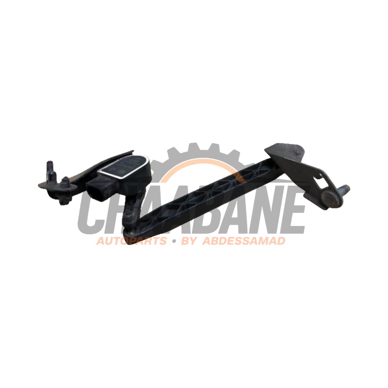 Capteur regulation stabilisation A2229050503 Mercedes S (222.0/222.1) 3.0 S-400d 4-Matic
