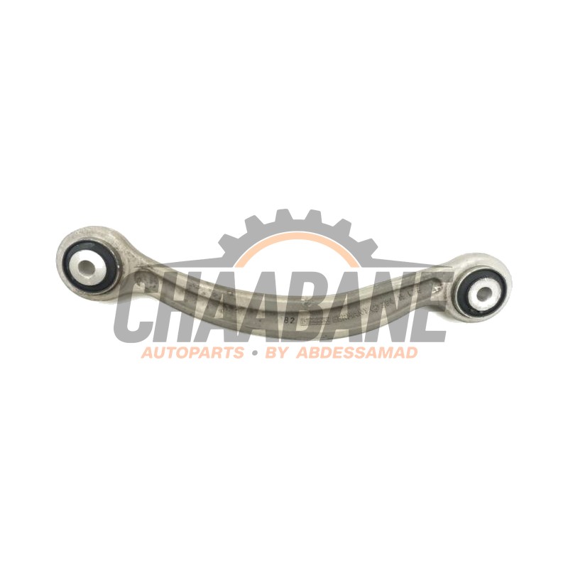 Bras de suspension haut arriere droit 204144 Mercedes GLC Coupe AMG (C253) 3.0 43 AMG V6 Turbo 4-Matic