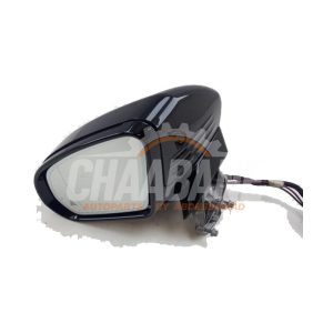Retroviseur gauche A0998108100 Mercedes E (C238) E-200 EQ Boost 2.0 Turbo 16V
