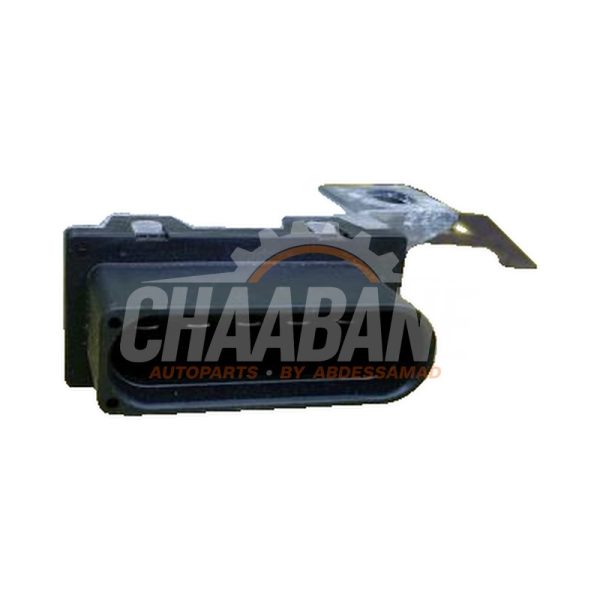 Module pompe carburant 99161802502 Porsche 911 2012 / 2020
