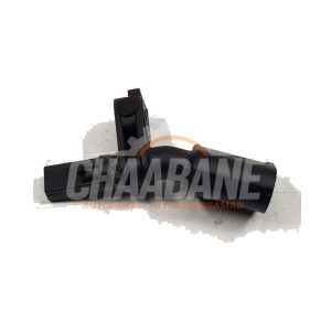 Capteur ABS WHT003861 Audi Q2 (GAB/GAG) 1.0 30 TFSI 12V 2016
