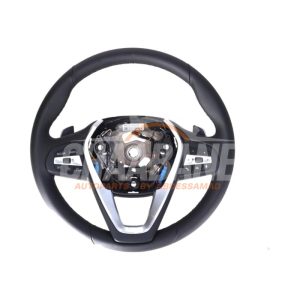 Volant 6883775 BMW X3 2017