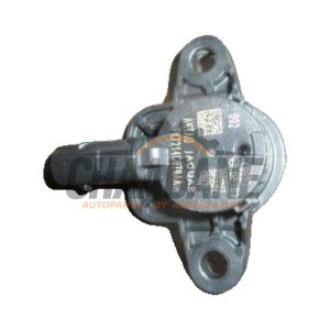 Detecteur airbag LR059793 Jaguar F-Pace 2.0 D 180 16V AWD
