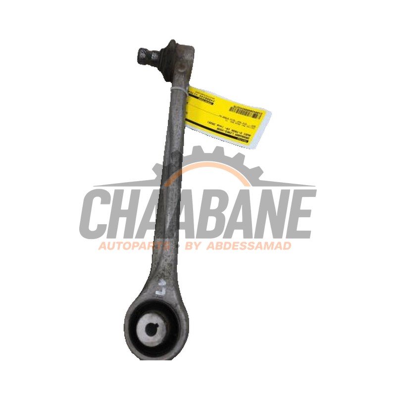 Bras de suspension avant gauche 4M0407505B Audi E-tron (GEN) 55 quattro 2018