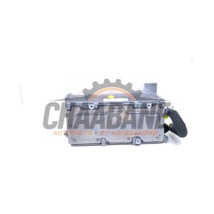 Convertisseur (hybride) 5QS907070C Volkswagen Tiguan (CT1) 1.5 eHybrid 272 2023