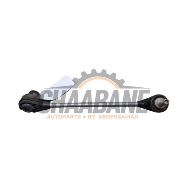 Bielette barre stabilisatrice 1N3411315 Volkswagen ID.Buzz (EBB/EBJ) 77 kWh 2022