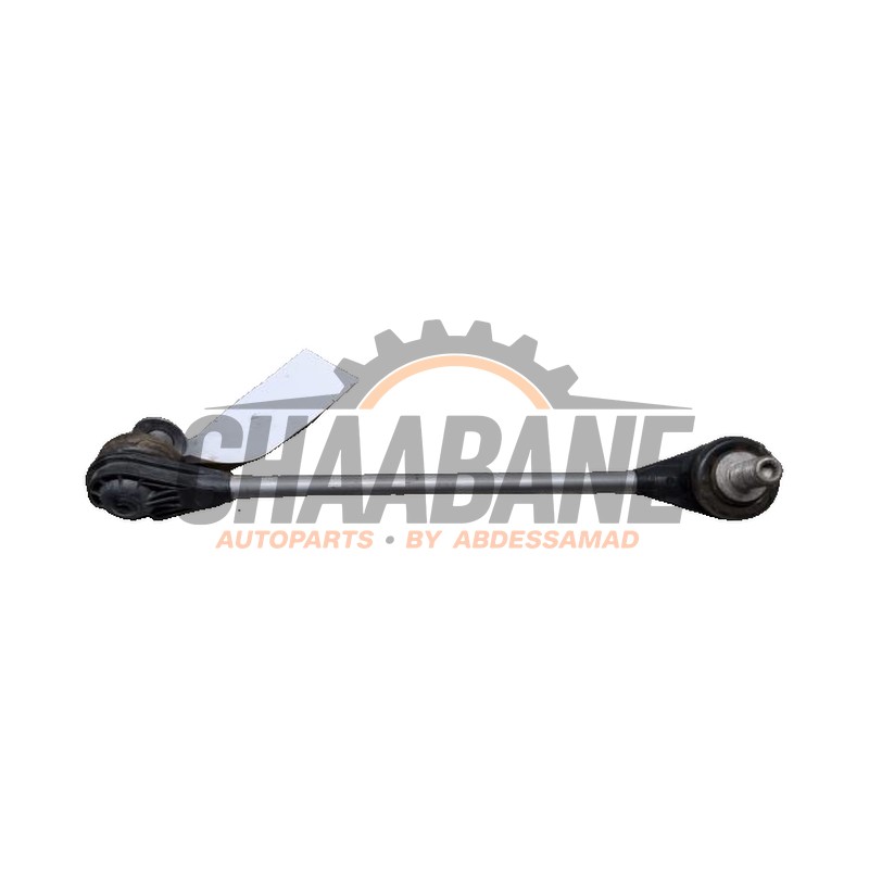 Bielette barre stabilisatrice 1N3411315 Volkswagen ID.Buzz (EBB/EBJ) 77 kWh 2022