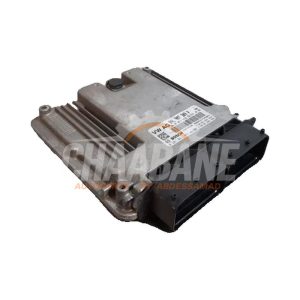 Kit serrure cylindre (complet) 04L907309P Volkswagen Tiguan Allspace (BW2) 2.0 TDI 16V BlueMotion Technology SCR 2016