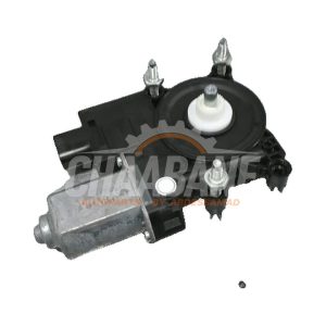 Moteur de vitre portiere 9854231 BMW 2-Serie 2019
