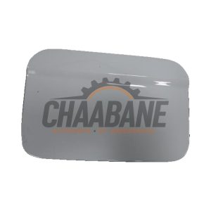 Clapet reservoir 575809702B Seat Ateca 2016