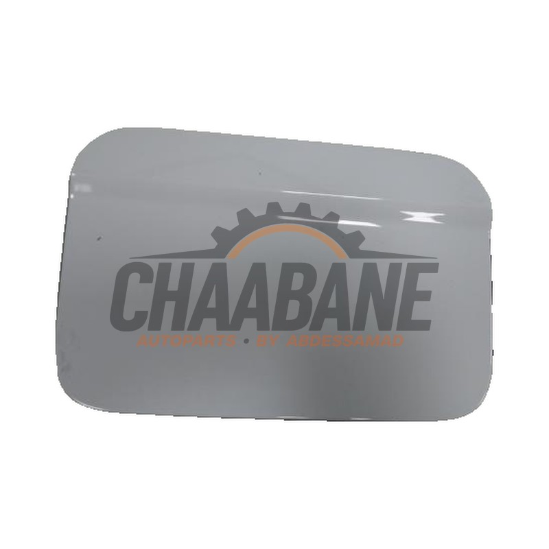 Clapet reservoir 575809702B Seat Ateca 2016
