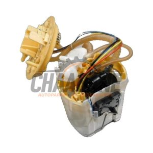 Pompe carburant electrique A2474703003 Mercedes GLB-Klasse