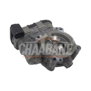 Boitier accelerateur 06M133062H Audi S4 2016