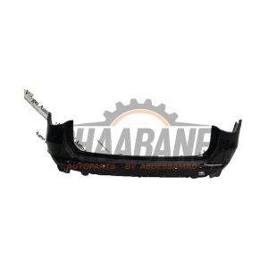 Pare-chocs arriere A2148857103 Mercedes E Estate (S214) E-300 e 2.0 Turbo 16V