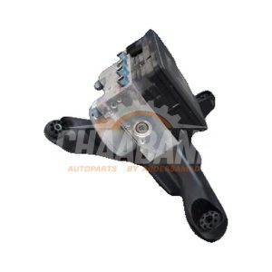 Pompe ABS 6891409 BMW X1 (F48) xDrive 18d 2.0 16V 2014 / 2022
