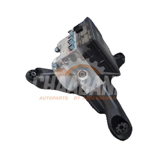 Pompe ABS 6891409 BMW X1 (F48) xDrive 18d 2.0 16V 2014 / 2022