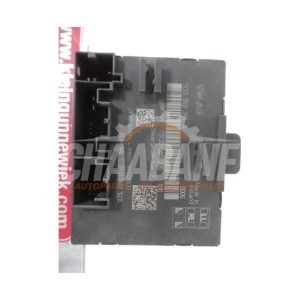 Module verrouillage central des portes 5Q0959395A Audi S3 2012 / 2017