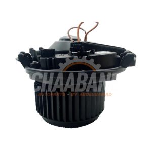 Moteur de ventilation chauffage A2469064200 Mercedes GLA